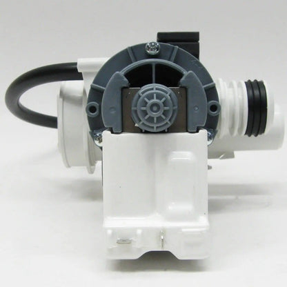 LP1585L Washer Drain Pump Replaces DC96-01585L  Parts-O-Matic