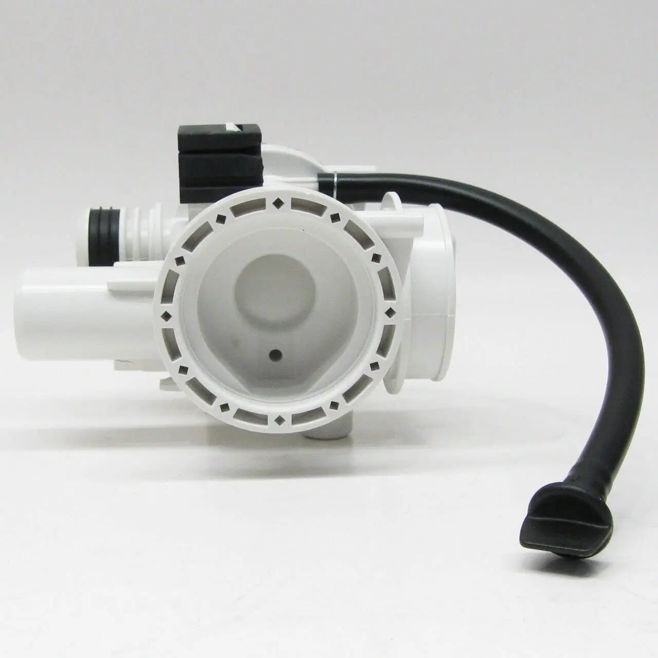LP1585L Washer Drain Pump Replaces DC96-01585L  Parts-O-Matic