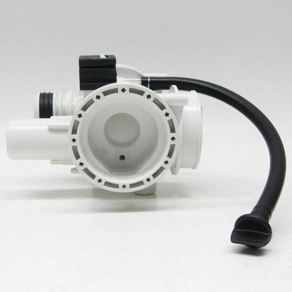 LP1585L Washer Drain Pump Replaces DC96-01585L  Parts-O-Matic