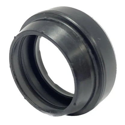 Supco LP630 Center Post Upper Seal Replaces WP8577376  Parts-O-Matic