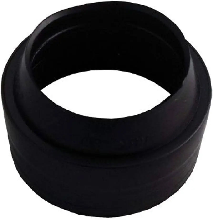Supco LP630 Center Post Upper Seal Replaces WP8577376  Parts-O-Matic