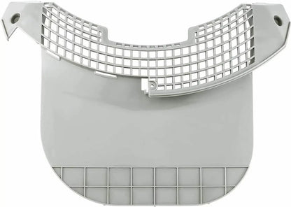 MCK49049101 Genuine LG OEM Dryer Lint Screen Housing  Parts-O-Matic