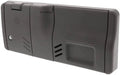 ERP MCU61861001 Dishwasher Soap Dispenser