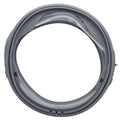 XPARTCO MDS47123602 Washer Door Boot Gasket
