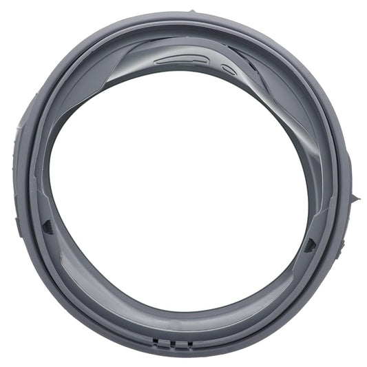 XPARTCO MDS47123602 Washer Door Boot Gasket