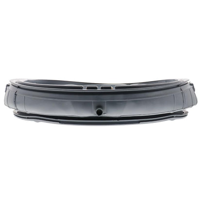 XPARTCO MDS47123602 Washer Door Boot Gasket