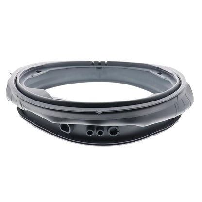 XPARTCO MDS47123602 Washer Door Boot Gasket