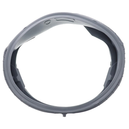 XPARTCO MDS47123602 Washer Door Boot Gasket