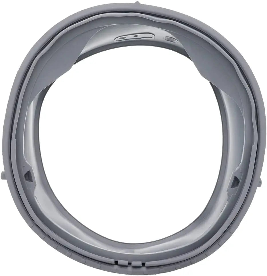 ERP MDS47123608 Washer Door Boot Exact Replacement Parts