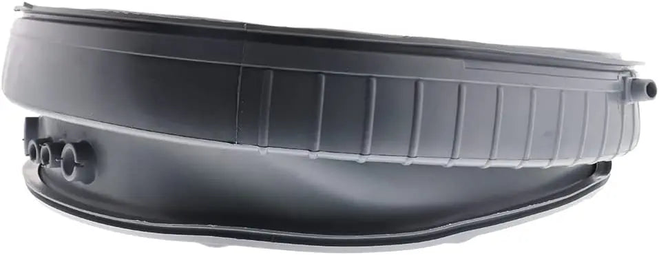 ERP MDS47123608 Washer Door Boot Exact Replacement Parts