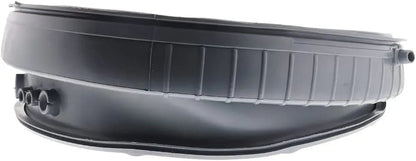 ERP MDS47123608 Washer Door Boot Exact Replacement Parts