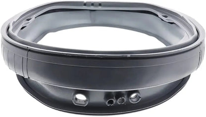 ERP MDS47123608 Washer Door Boot Exact Replacement Parts