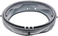 ERP MDS47123608 Washer Door Boot