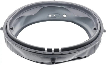 ERP MDS47123608 Washer Door Boot Exact Replacement Parts