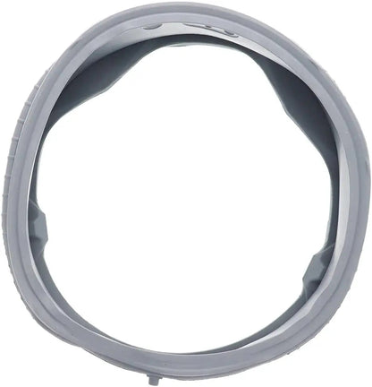 ERP MDS47123608 Washer Door Boot Exact Replacement Parts
