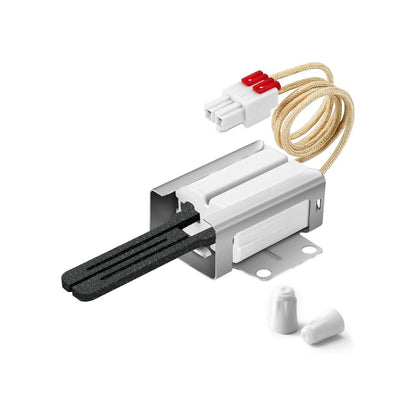 XPARTCO MEE61841401 Gas Oven Igniter  Parts-O-Matic