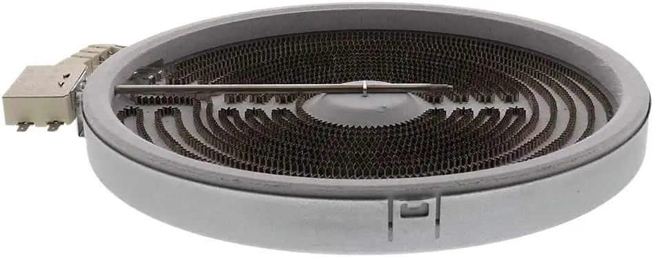 ERP MEE62385201 Range Surface Element  Parts-O-Matic