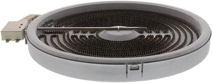 ERP MEE62385201 Range Surface Element  Parts-O-Matic