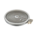 MEE64286201 Range Genuine OEM Surface Element