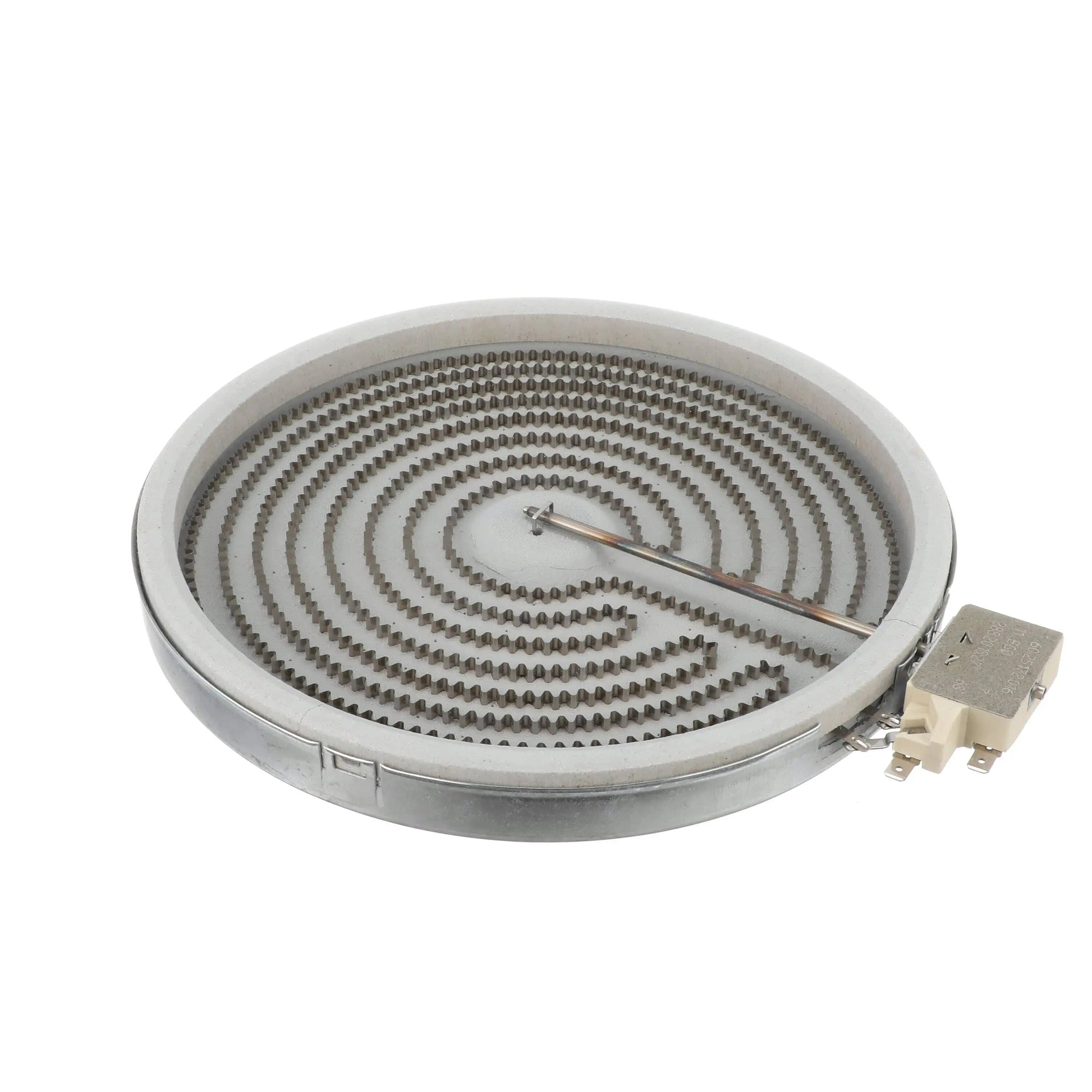 MEE64286201 Range Genuine OEM Surface Element  Parts-O-Matic
