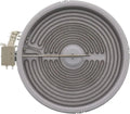 ERP MEE62385201 Range Surface Element