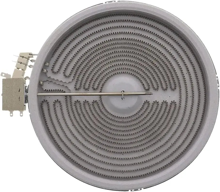 ERP MEE62385201 Range Surface Element  Parts-O-Matic