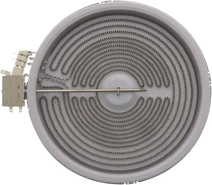 ERP MEE62385201 Range Surface Element  Parts-O-Matic