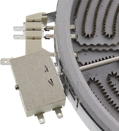 ERP MEE62385201 Range Surface Element  Parts-O-Matic