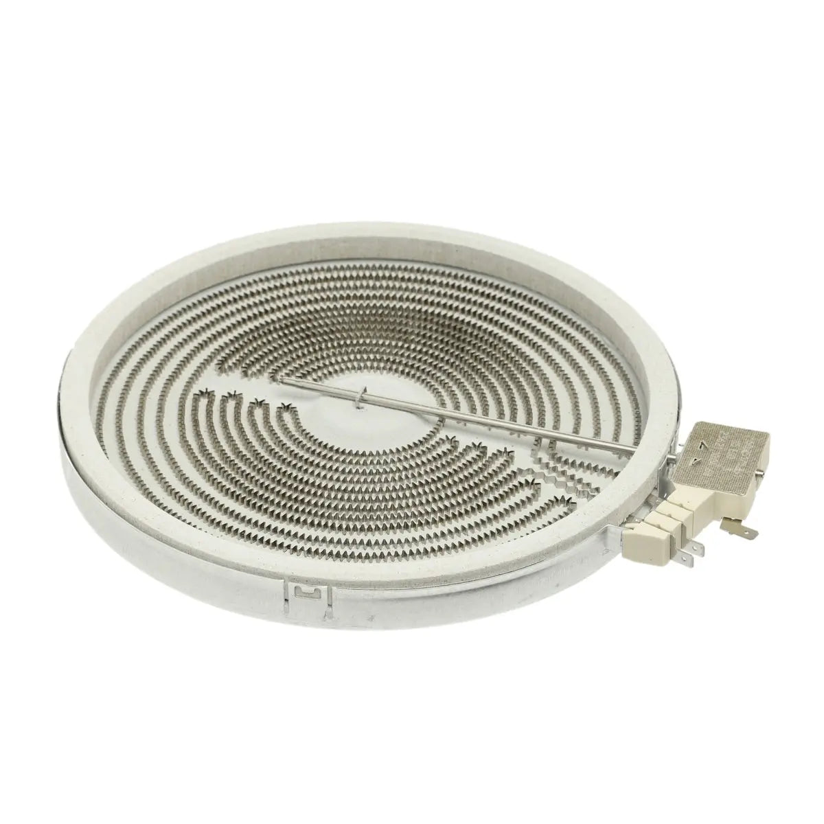 MEE64286201 Range Genuine OEM Surface Element  Parts-O-Matic