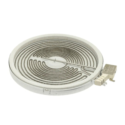 MEE64286201 Range Genuine OEM Surface Element  Parts-O-Matic