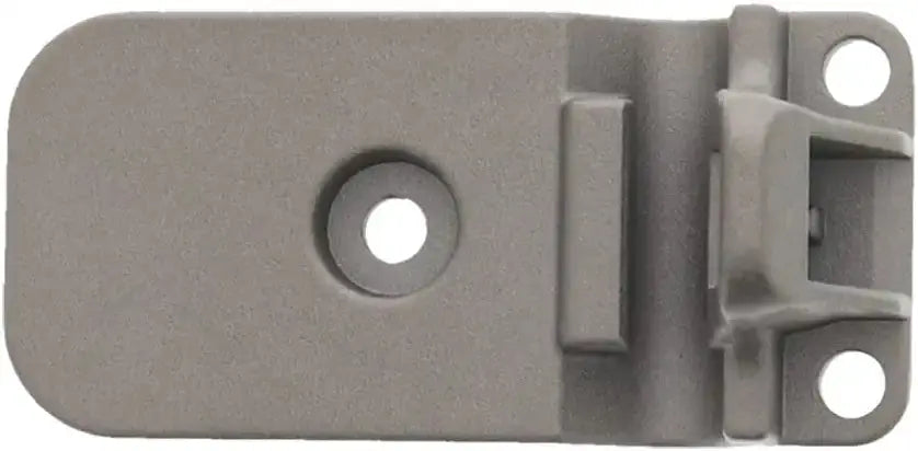 ERP MEF62782201 Dryer Door Hinge Exact Replacement Parts