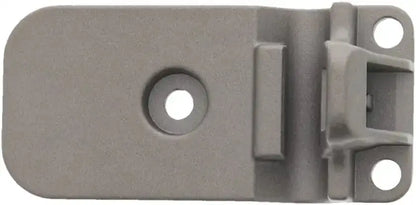ERP MEF62782201 Dryer Door Hinge Exact Replacement Parts
