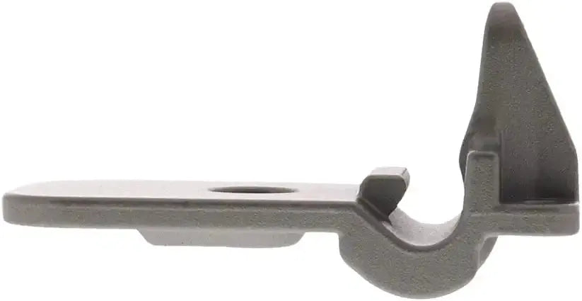ERP MEF62782201 Dryer Door Hinge Exact Replacement Parts