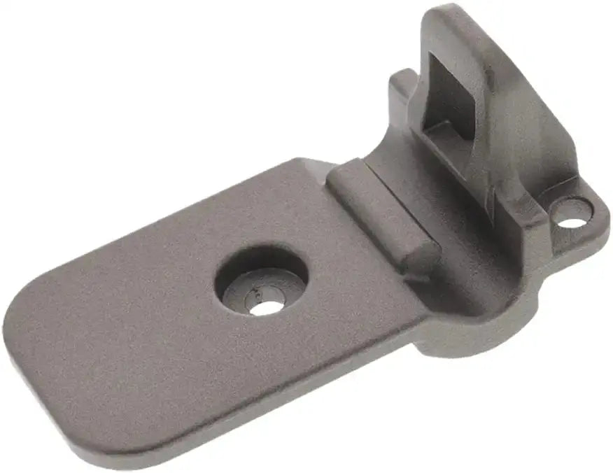 ERP MEF62782201 Dryer Door Hinge Exact Replacement Parts