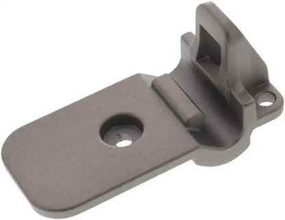 ERP MEF62782201 Dryer Door Hinge Exact Replacement Parts