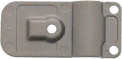 ERP MEF62782201 Dryer Door Hinge Exact Replacement Parts