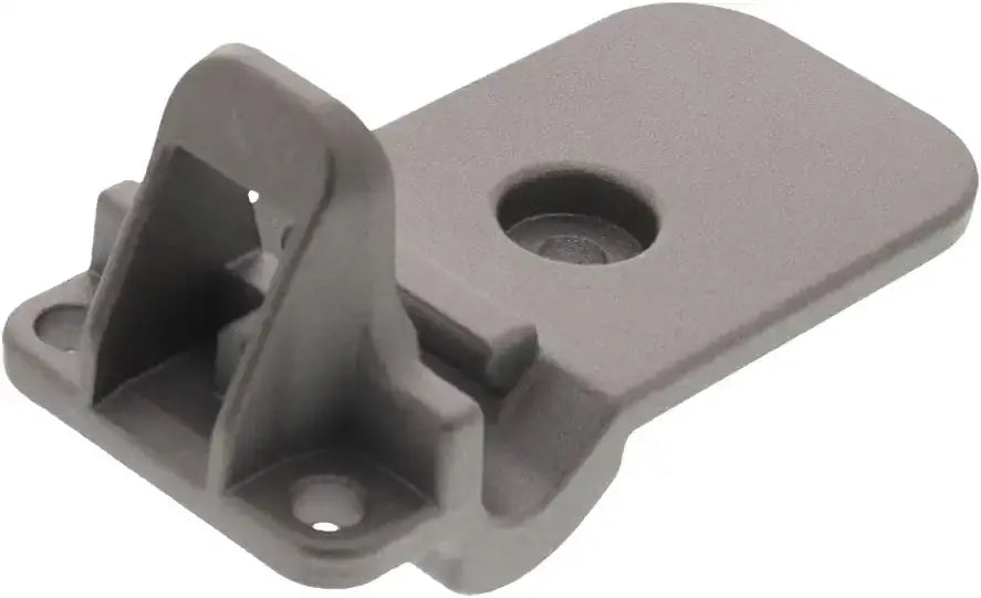 ERP MEF62782201 Dryer Door Hinge Exact Replacement Parts
