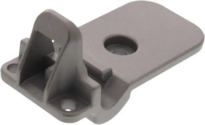 ERP MEF62782201 Dryer Door Hinge Exact Replacement Parts