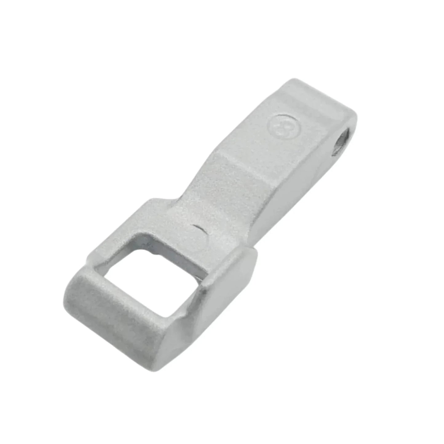 XPARTCO MFG63099101 Washer Door Strike  Parts-O-Matic