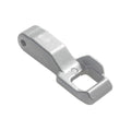 XPARTCO MFG63099101 Washer Door Strike
