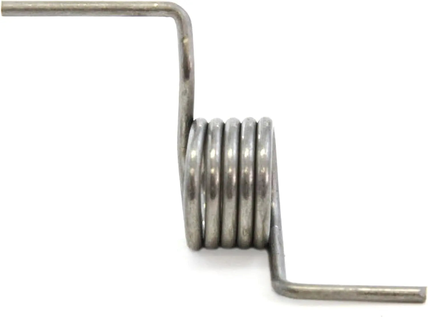MHY62044103 Genuine LG OEM Refrigerator Door mullion Spring  Parts-O-Matic