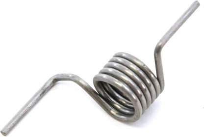 MHY62044103 Genuine LG OEM Refrigerator Door mullion Spring  Parts-O-Matic