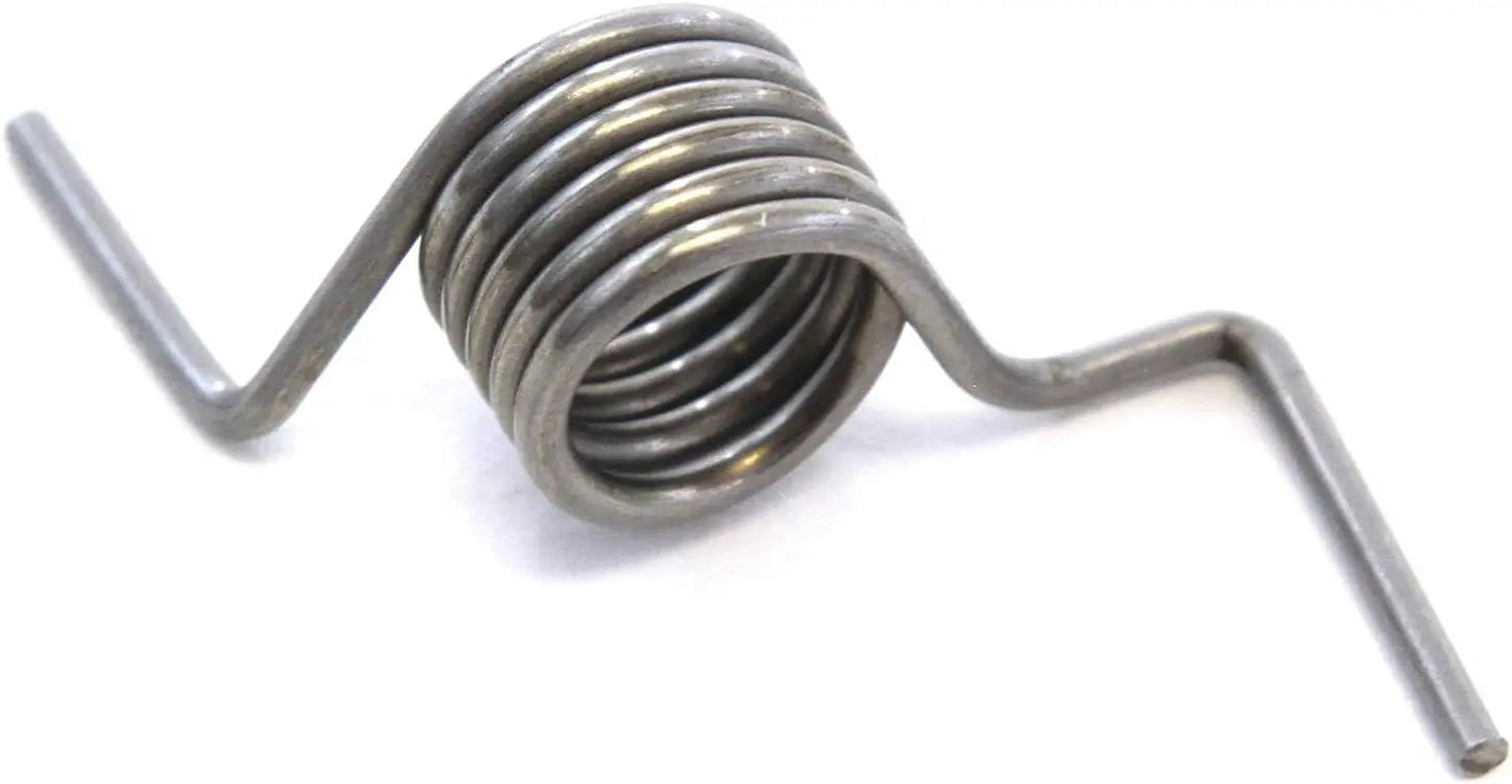 MHY62044103 Genuine LG OEM Refrigerator Door mullion Spring  Parts-O-Matic