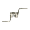 XPARTCO MHY62044106 Refrigerator Door Mullion Spring