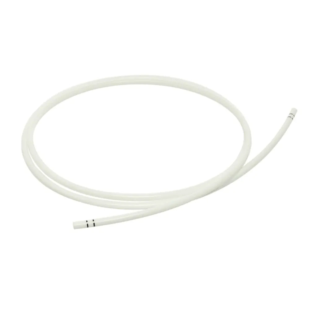 MJU62070602 Genuine LG OEM Refrigerator Water Line  Parts-O-Matic