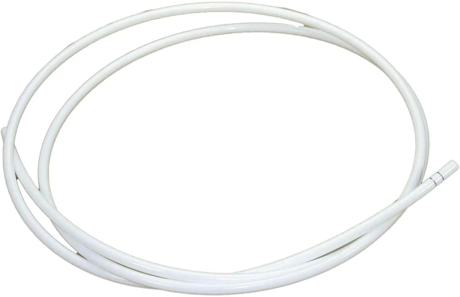 MJU62070602 Genuine LG OEM Refrigerator Water Line  Parts-O-Matic