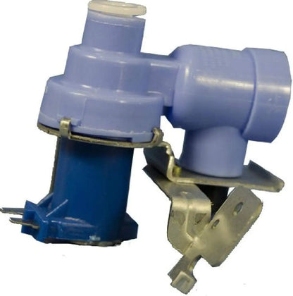 MJX41178908 Genuine LG OEM Refrigerator Water Valve  Parts-O-Matic