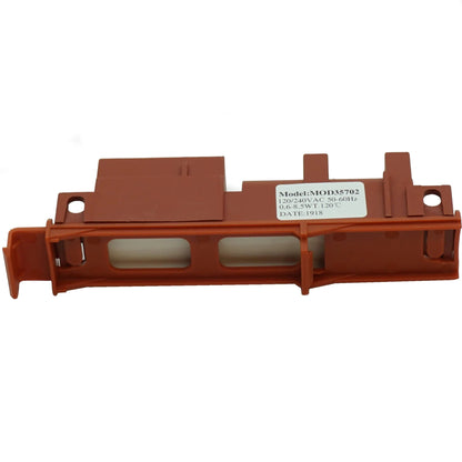 Supco MOD35702 Gas Range Spark Module Replaces 316135702  Parts-O-Matic