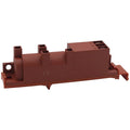 Supco MOD35702 Gas Range Spark Module Replaces 316135702