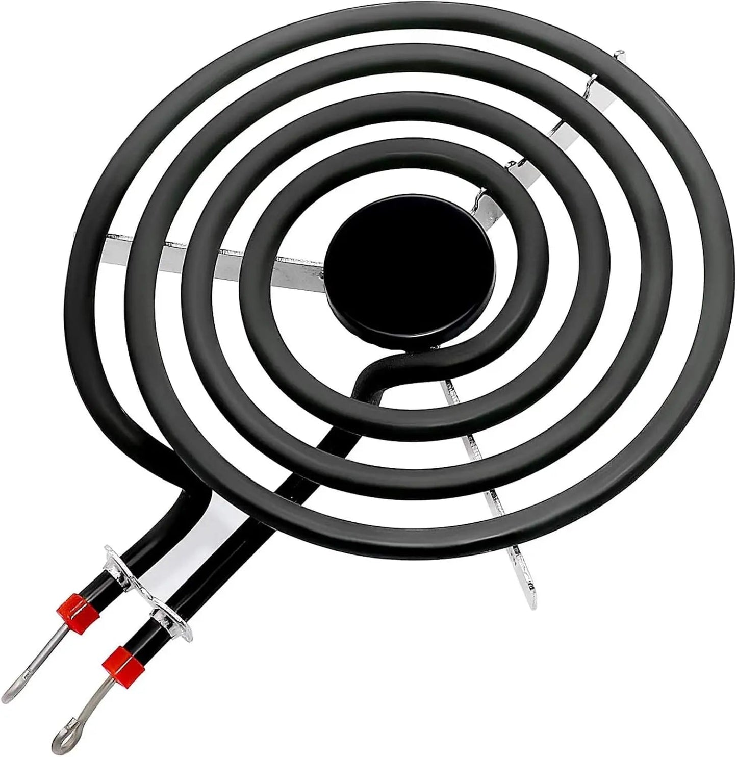 Supco MP15YA 6" Surface Coil Burner Replaces WP660532, WB30T10089  Parts-O-Matic